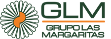 LMG Logo